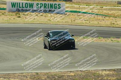 media/Apr-13-2025-Touge2Track (Sun) [[1b03265cc0]]/Green group/Turn 3/